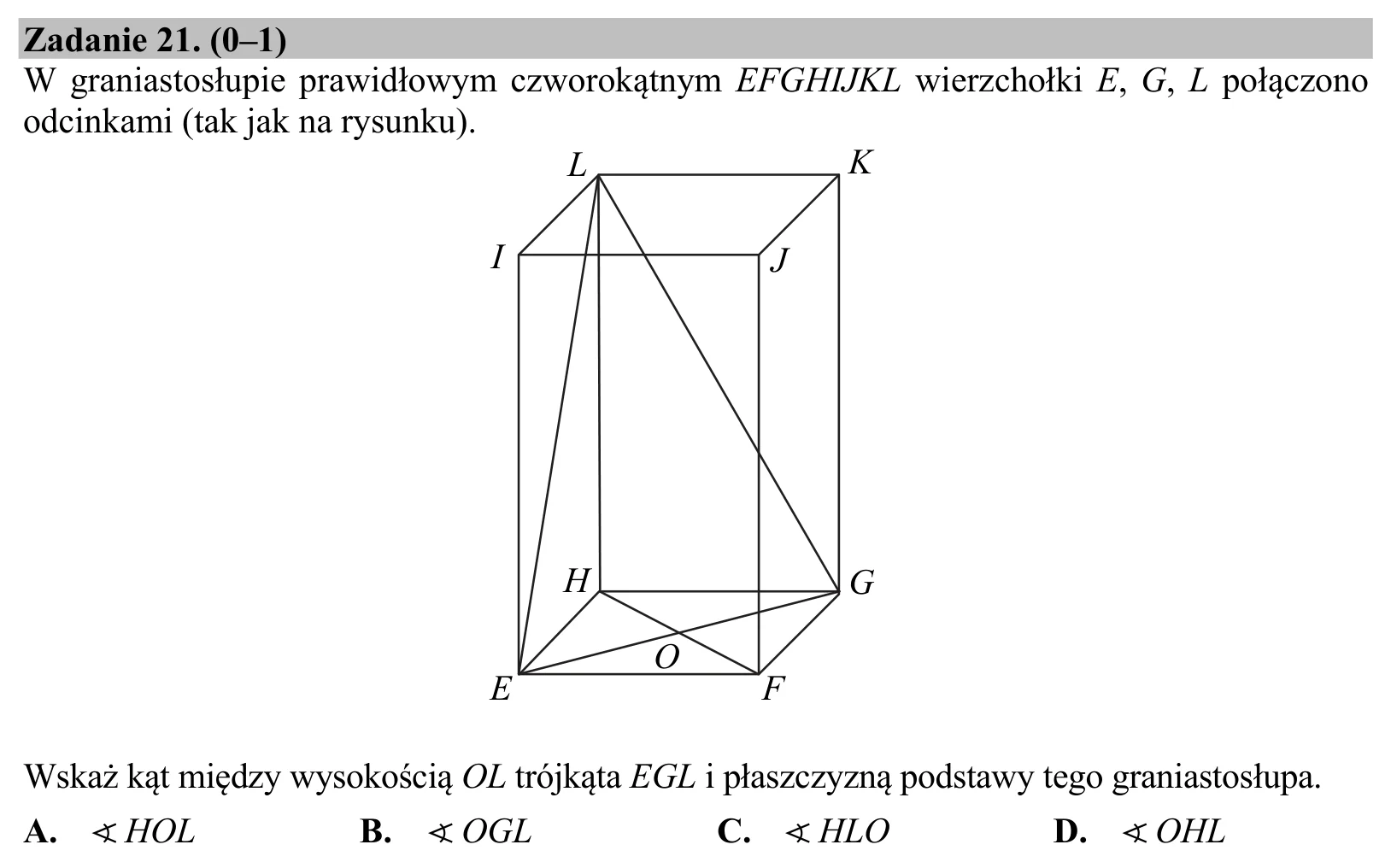 Materiał graficzny do zadania