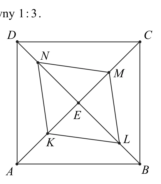 Materiał graficzny do zadania