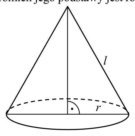 Materiał graficzny do zadania