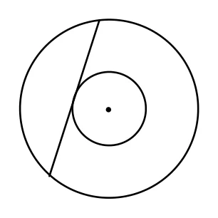 Materiał graficzny do zadania