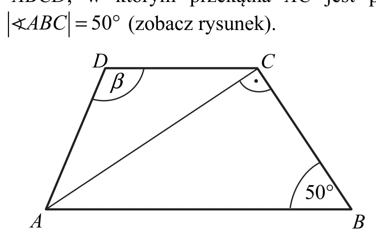 Materiał graficzny do zadania