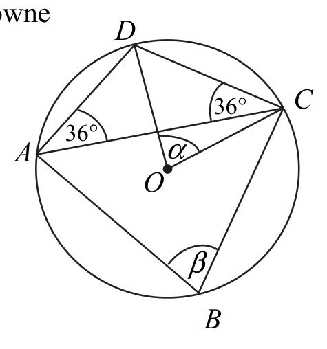 Materiał graficzny do zadania