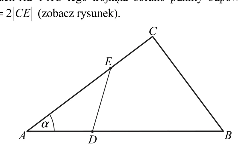 Materiał graficzny do zadania