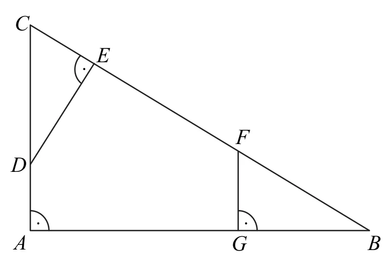 Materiał graficzny do zadania