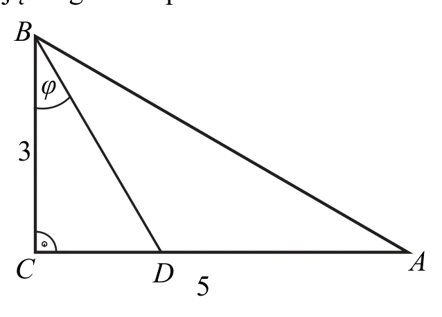 Materiał graficzny do zadania