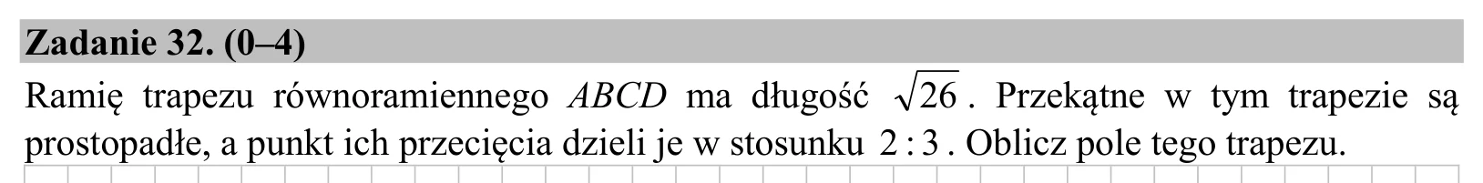 Materiał graficzny do zadania