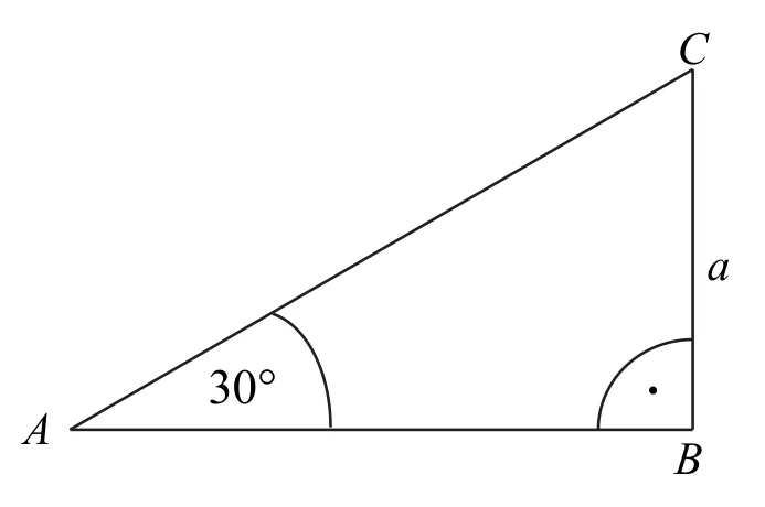 Materiał graficzny do zadania