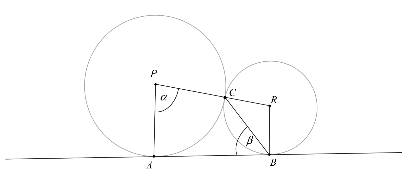 Materiał graficzny do zadania