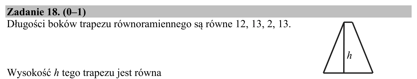 Materiał graficzny do zadania