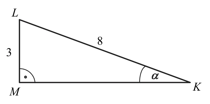 Materiał graficzny do zadania