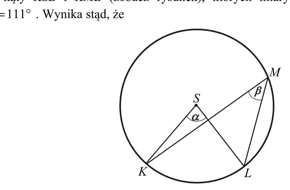 Materiał graficzny do zadania