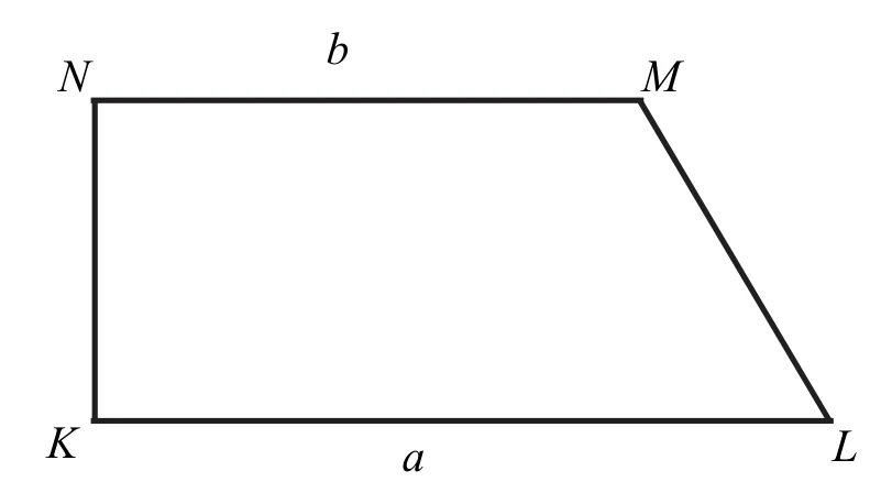 Materiał graficzny do zadania