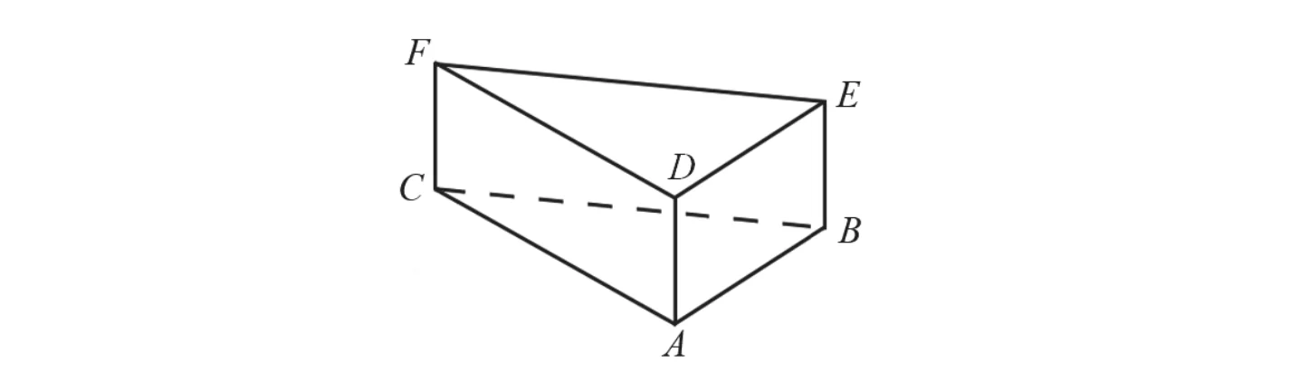 Materiał graficzny do zadania
