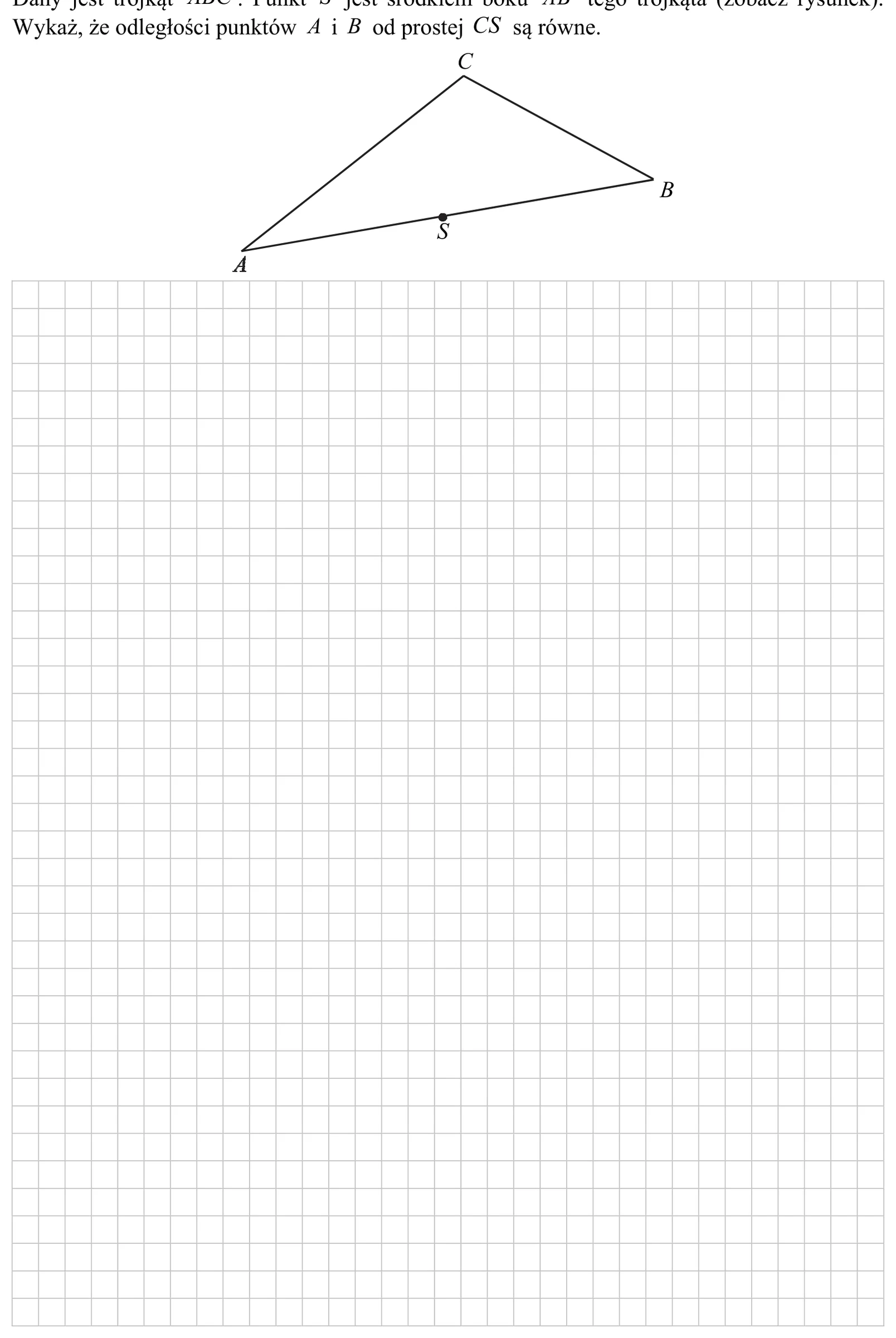 Materiał graficzny do zadania