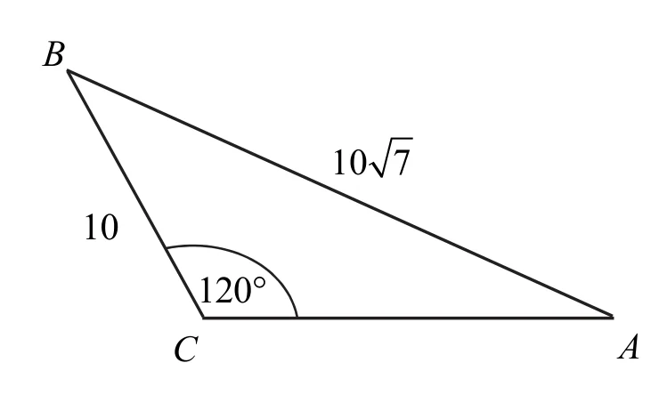Materiał graficzny do zadania