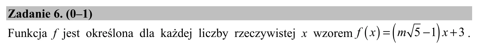 Materiał graficzny do zadania