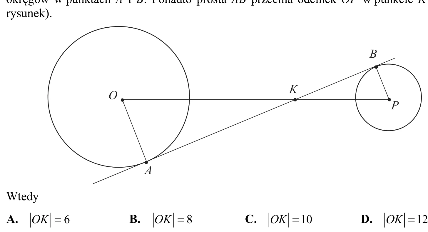 Materiał graficzny do zadania