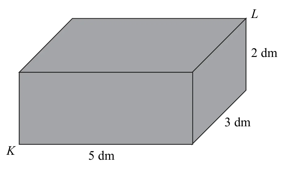 Materiał graficzny do zadania