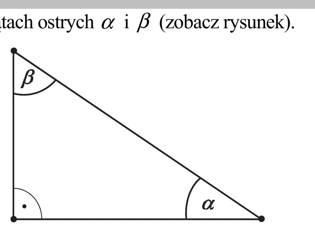 Materiał graficzny do zadania