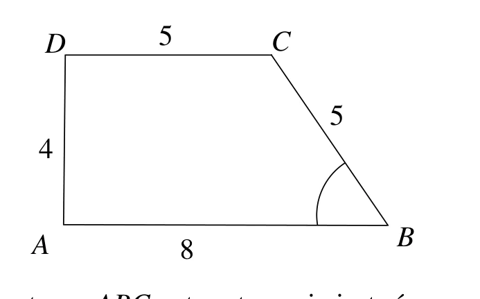 Materiał graficzny do zadania
