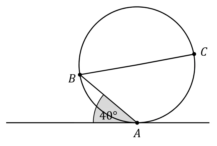 Materiał graficzny do zadania
