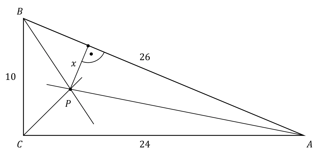 Materiał graficzny do zadania