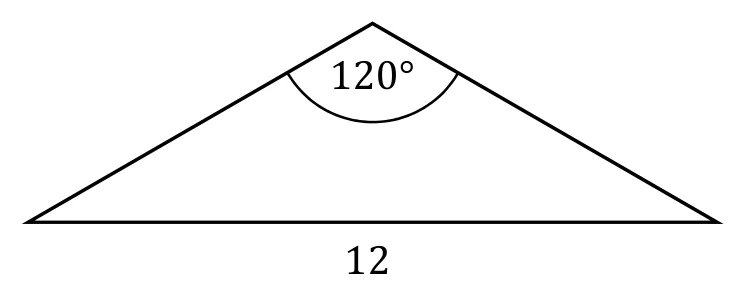 Materiał graficzny do zadania