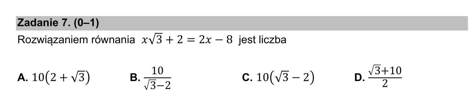 Materiał graficzny do zadania