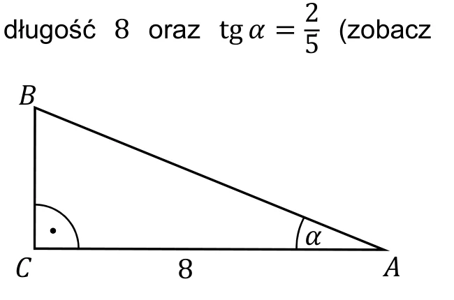 Materiał graficzny do zadania