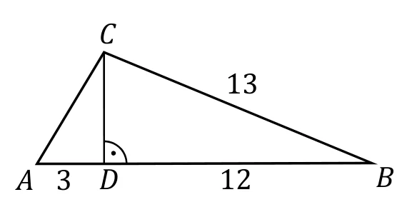 Materiał graficzny do zadania