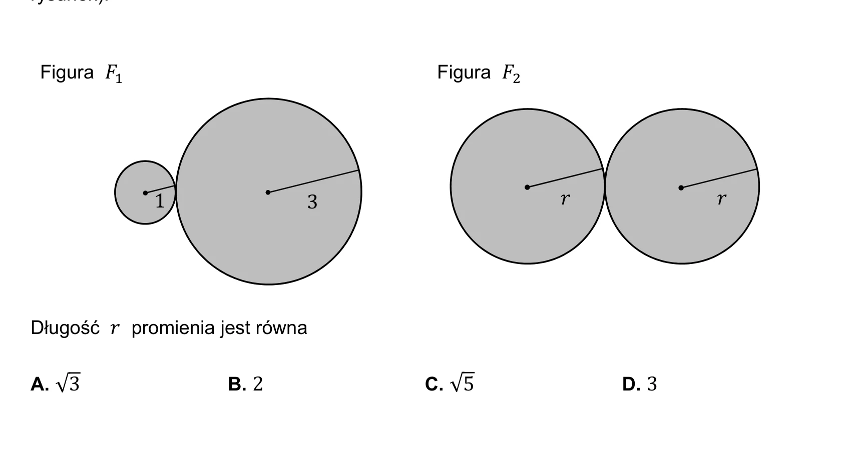 Materiał graficzny do zadania
