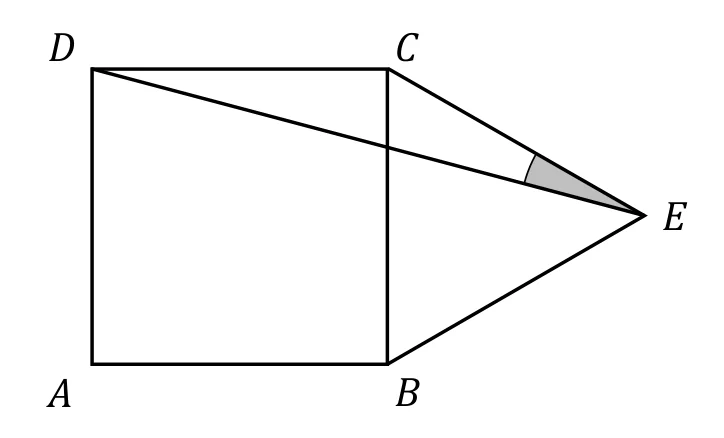 Materiał graficzny do zadania