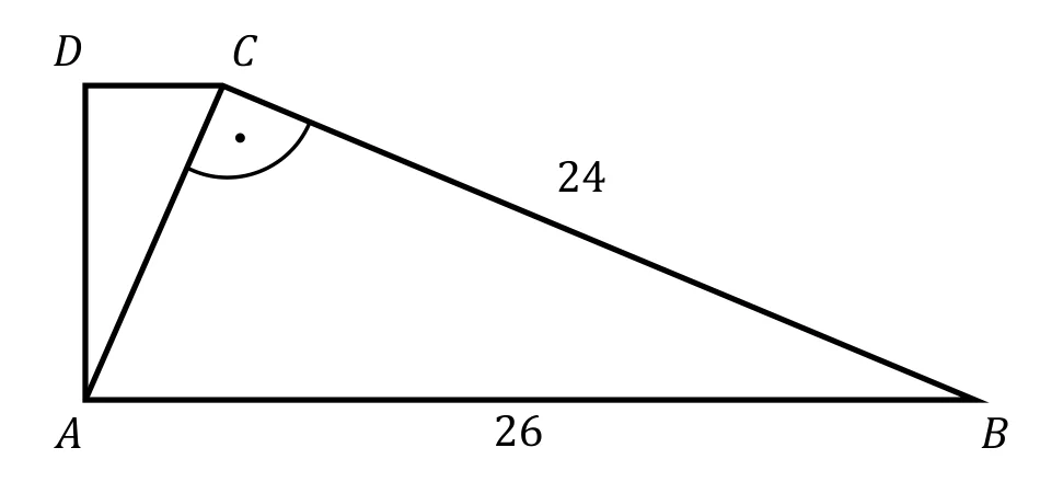 Materiał graficzny do zadania