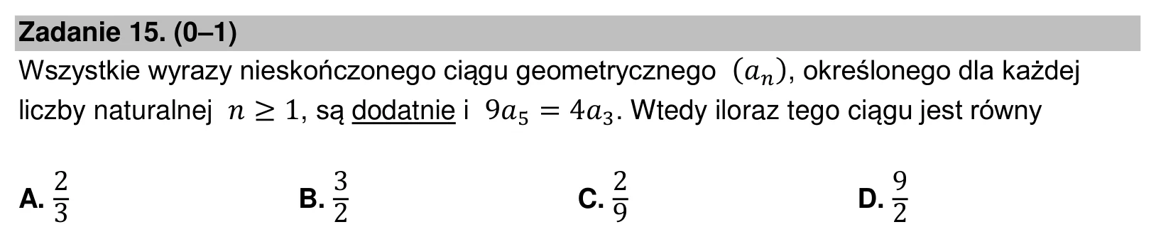 Materiał graficzny do zadania