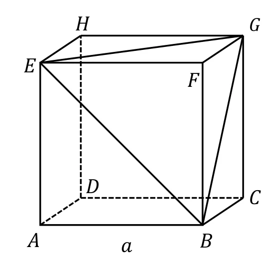 Materiał graficzny do zadania