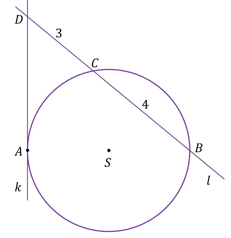 Materiał graficzny do zadania