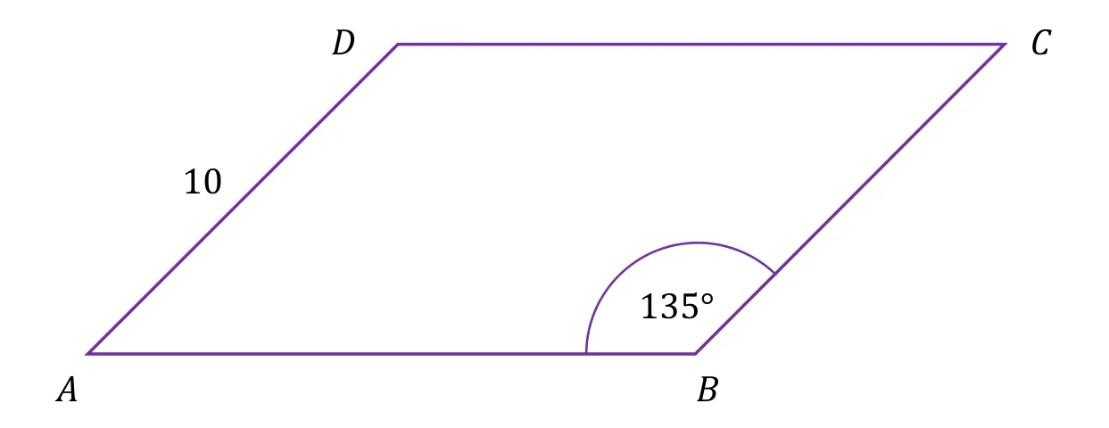 Materiał graficzny do zadania