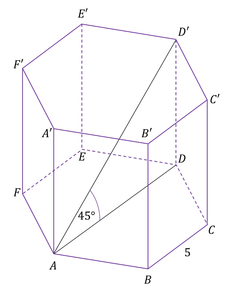 Materiał graficzny do zadania