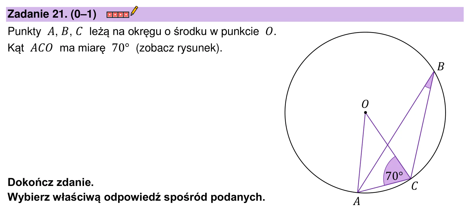 Materiał graficzny do zadania