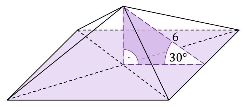 Materiał graficzny do zadania
