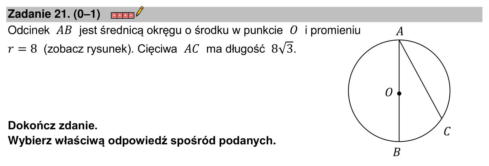 Materiał graficzny do zadania