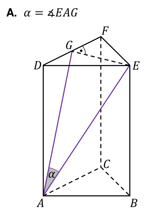 Materiał graficzny do zadania