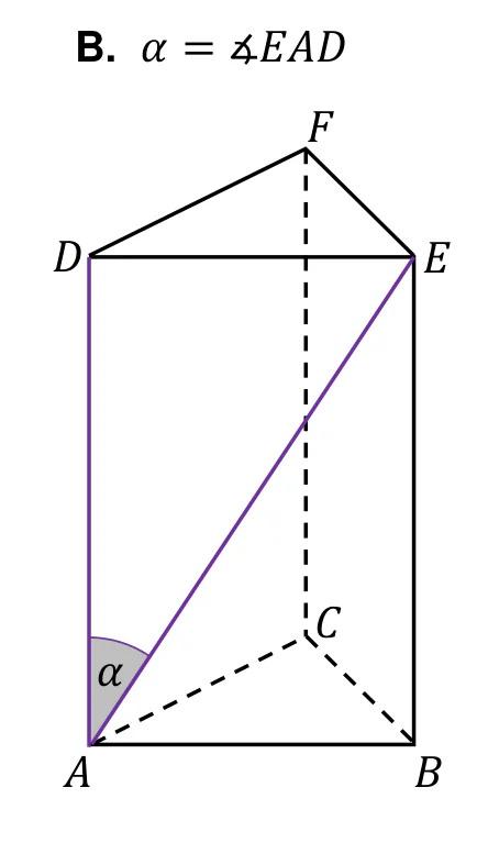 Materiał graficzny do zadania