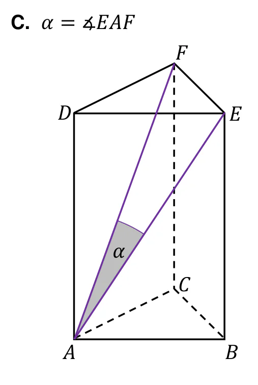 Materiał graficzny do zadania
