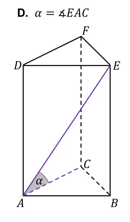 Materiał graficzny do zadania