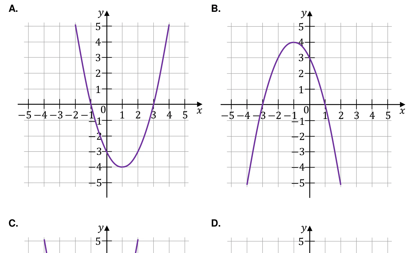 Materiał graficzny do zadania