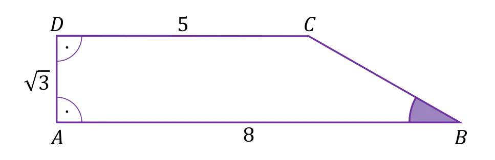 Materiał graficzny do zadania