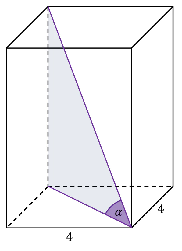 Materiał graficzny do zadania