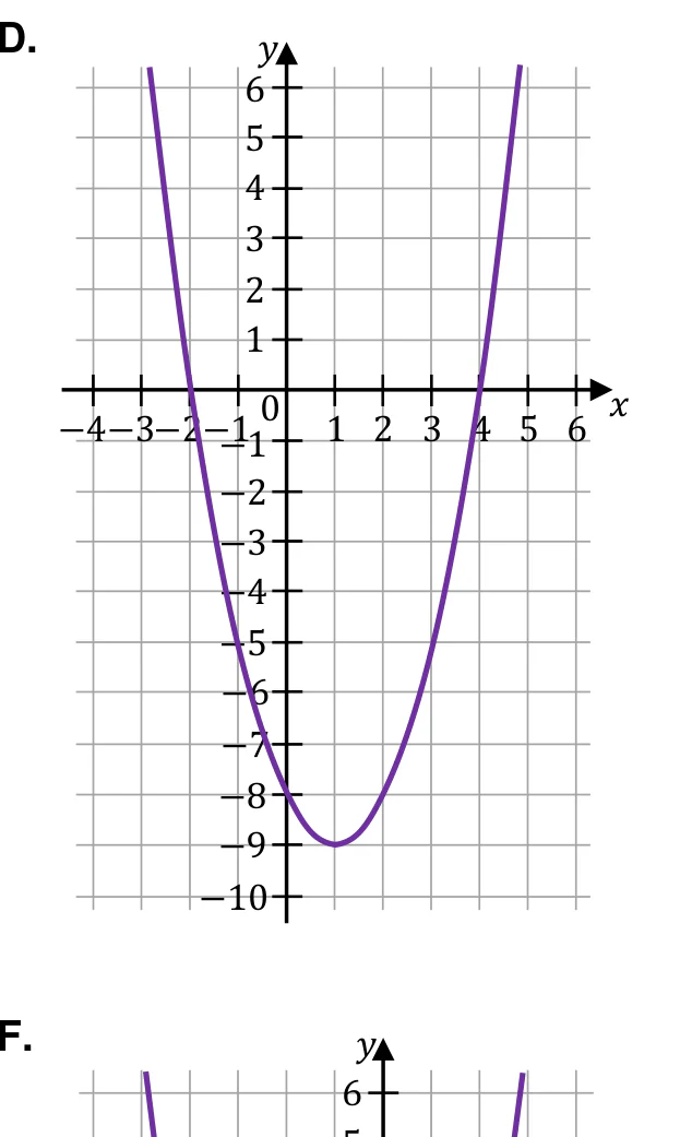 Materiał graficzny do zadania