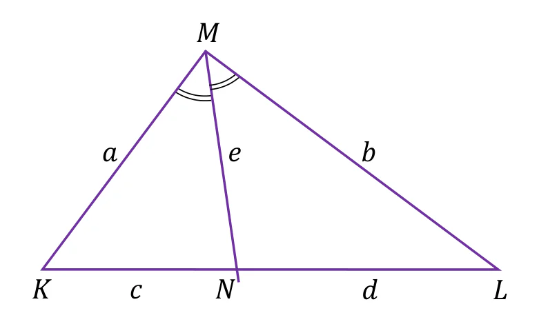 Materiał graficzny do zadania